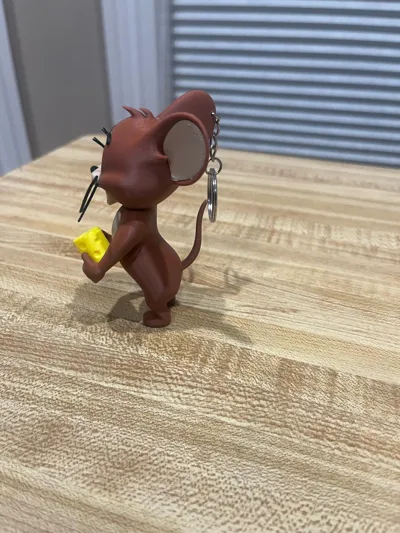 https://makerworld.bblmw.com/makerworld/comment/20260213/2992803251/bba6b554624a7772.jpg