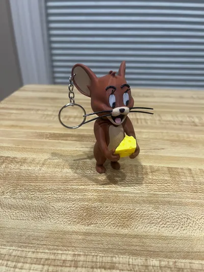 https://makerworld.bblmw.com/makerworld/comment/20260213/2992803251/c6963769c43acd49.jpg