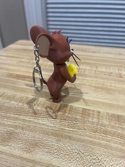 https://makerworld.bblmw.com/makerworld/comment/20260213/2992803251/f0e4dd3d17dcca6d.jpg