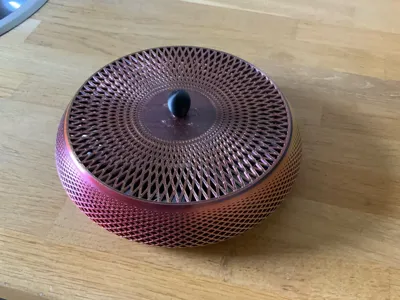 https://makerworld.bblmw.com/makerworld/comment/20260213/3005496203/43066fe5dc1af7fb.jpg