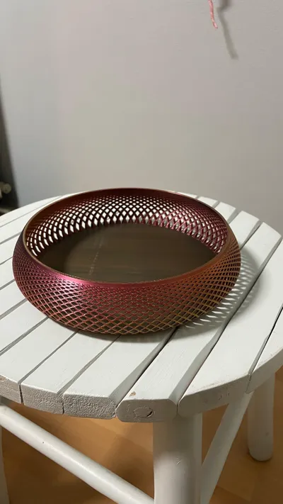https://makerworld.bblmw.com/makerworld/comment/20260213/3005496203/b76db4dfa63dc460.jpg