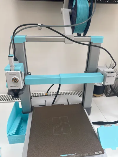 https://makerworld.bblmw.com/makerworld/comment/20260213/3007027697/96018ec10a6ba87d.jpg