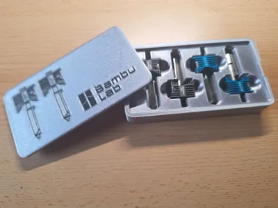https://makerworld.bblmw.com/makerworld/comment/20260213/3007681020/0948bfa1abe01981.jpg