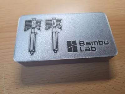 https://makerworld.bblmw.com/makerworld/comment/20260213/3007681020/468dcee4509bc7bf.jpg