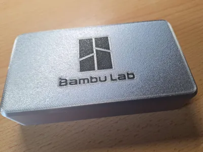 https://makerworld.bblmw.com/makerworld/comment/20260213/3007681020/72ae3b28bcdc488d.jpg