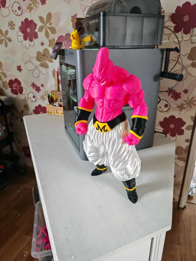 https://makerworld.bblmw.com/makerworld/comment/20260213/3015980864/43e650a50380e77b.jpg