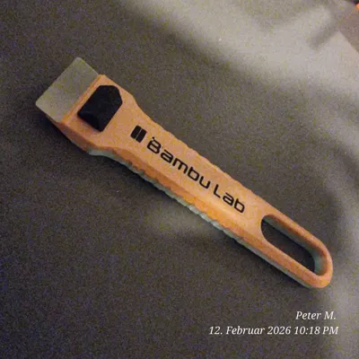 https://makerworld.bblmw.com/makerworld/comment/20260213/3017473901/c64db747f823324d.jpg