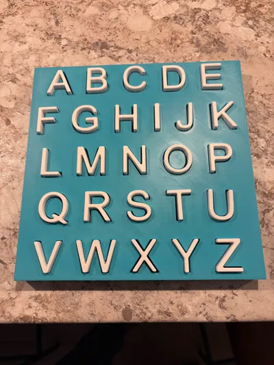 https://makerworld.bblmw.com/makerworld/comment/20260213/3024486617/595e69ed4050406d.jpg