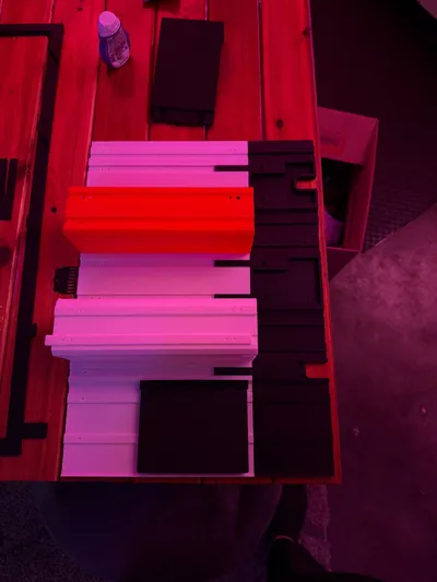 https://makerworld.bblmw.com/makerworld/comment/20260213/3036751051/f7b4375b28ae56d2.jpg