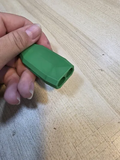 https://makerworld.bblmw.com/makerworld/comment/20260213/3038461218/1bbaf9440c61a079.jpg