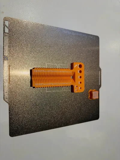 https://makerworld.bblmw.com/makerworld/comment/20260213/3051032904/16243917f1fd0048.jpg