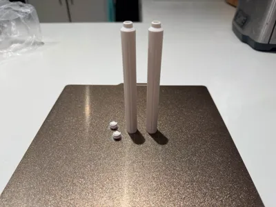 https://makerworld.bblmw.com/makerworld/comment/20260213/3051032904/7f637e97c3f9de7b.jpg