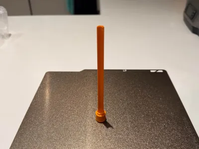 https://makerworld.bblmw.com/makerworld/comment/20260213/3051032904/8c6d7e012bfb5472.jpg