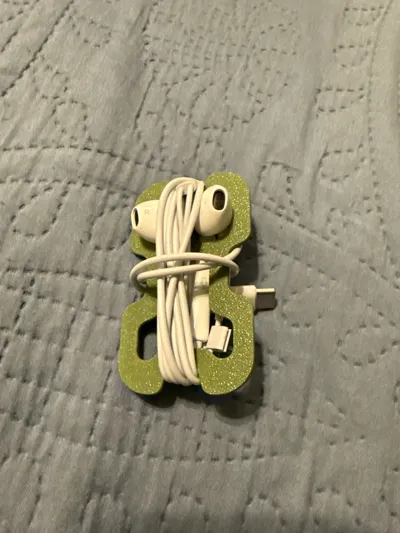 https://makerworld.bblmw.com/makerworld/comment/20260213/3051261879/6387f407d24e52fa.jpg