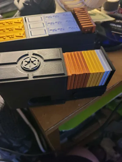 https://makerworld.bblmw.com/makerworld/comment/20260213/3051424355/7769a6171fc465f4.jpg