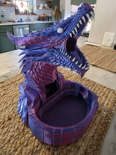 https://makerworld.bblmw.com/makerworld/comment/20260213/3057669783/a671fb8a6ab8433e.jpg