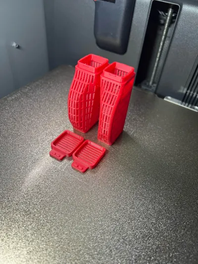 https://makerworld.bblmw.com/makerworld/comment/20260213/3071162560/18a69aee10b5c74b.jpg