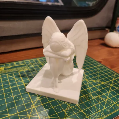 https://makerworld.bblmw.com/makerworld/comment/20260213/3088192896/8dd1e6a83a6c6951.jpg
