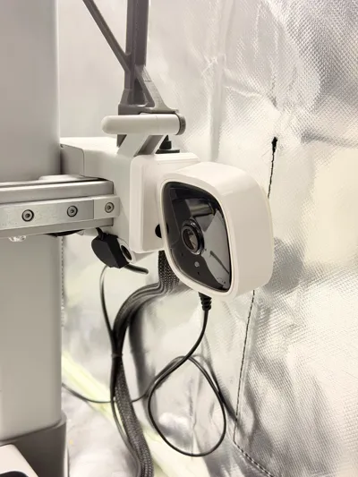 https://makerworld.bblmw.com/makerworld/comment/20260213/3100232980/0953981eddc80f0d.jpg