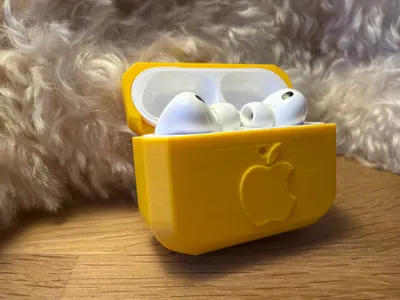 https://makerworld.bblmw.com/makerworld/comment/20260213/3100232980/7c13b1583958eeb4.jpg