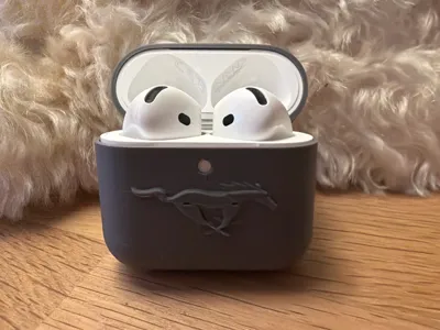 https://makerworld.bblmw.com/makerworld/comment/20260213/3100232980/d44f2da81c1f96e1.jpg