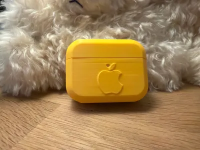 https://makerworld.bblmw.com/makerworld/comment/20260213/3100232980/dcd925731687243d.jpg