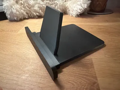 https://makerworld.bblmw.com/makerworld/comment/20260213/3100232980/fa91e81197afe7fd.jpg
