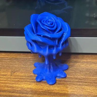 https://makerworld.bblmw.com/makerworld/comment/20260213/3106077285/199659e2a6d93be7.jpg