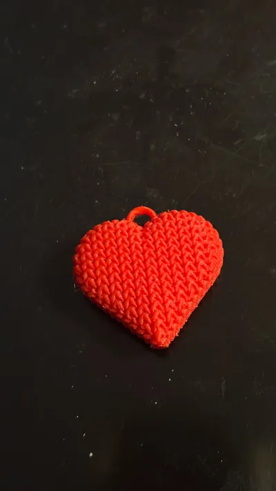 https://makerworld.bblmw.com/makerworld/comment/20260213/3106077285/86576973a2515d81.jpg