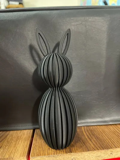 https://makerworld.bblmw.com/makerworld/comment/20260213/3114674013/0c95d1f29341045b.jpg