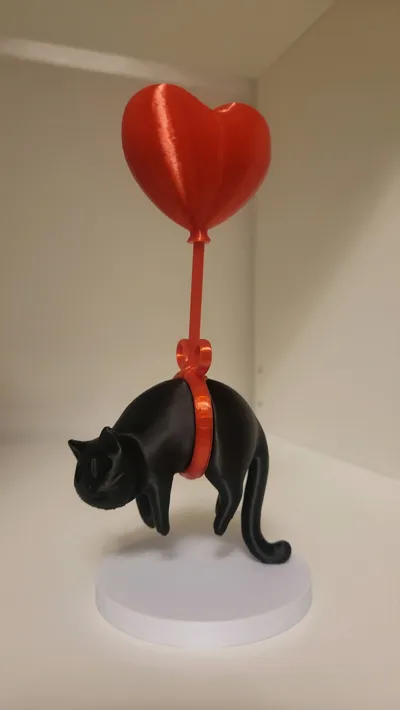 https://makerworld.bblmw.com/makerworld/comment/20260213/3116240527/8994c712b6480a61.jpg