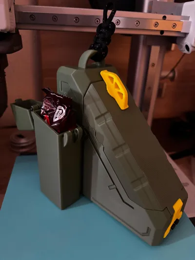 https://makerworld.bblmw.com/makerworld/comment/20260213/3116995566/6f883bd868a6dac3.jpg