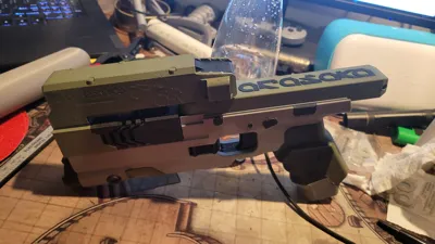 https://makerworld.bblmw.com/makerworld/comment/20260213/3122879197/035e165692c6d538.jpg
