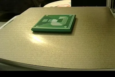 https://makerworld.bblmw.com/makerworld/comment/20260213/3124410160/e37dcb9b8e804340.jpg