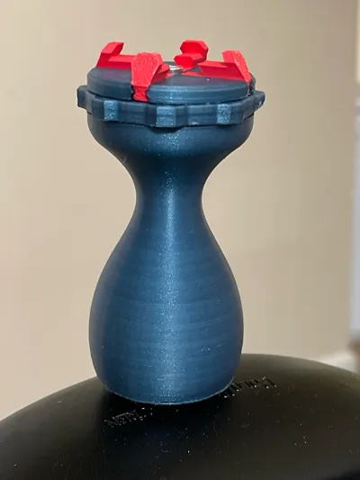 https://makerworld.bblmw.com/makerworld/comment/20260213/3134607602/04649b4bcce57cf9.jpg