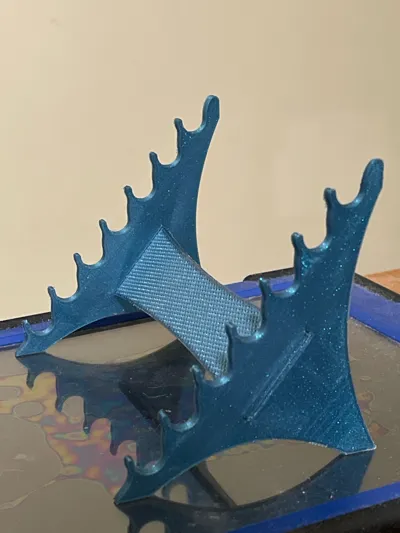 https://makerworld.bblmw.com/makerworld/comment/20260213/3134607602/2333623b44a90248.jpg