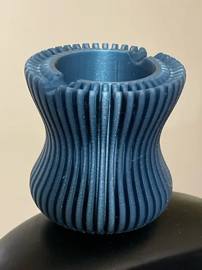 https://makerworld.bblmw.com/makerworld/comment/20260213/3134607602/3d1e24b95a98f617.jpg