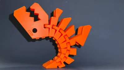 https://makerworld.bblmw.com/makerworld/comment/20260213/3151553536/32587b4cea1a2341.jpg
