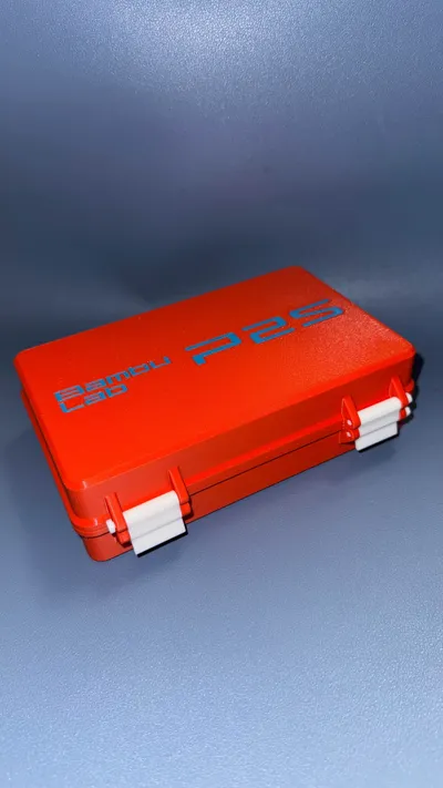 https://makerworld.bblmw.com/makerworld/comment/20260213/3151553536/43b00b0485003ad8.jpg