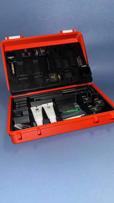 https://makerworld.bblmw.com/makerworld/comment/20260213/3151553536/8eb5438079455b59.jpg