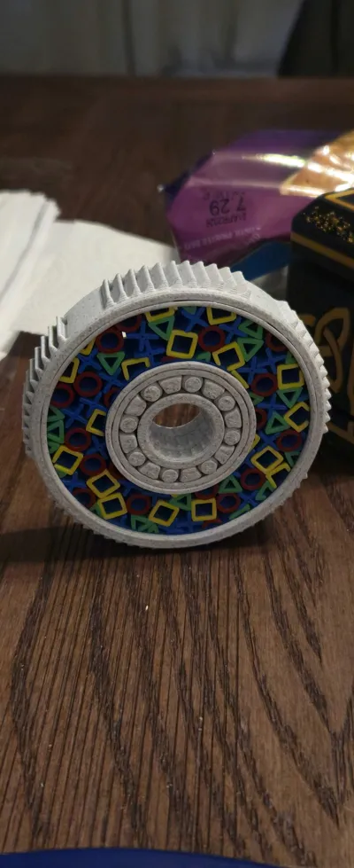 https://makerworld.bblmw.com/makerworld/comment/20260213/3155473913/5c7199e3af9f8159.jpg