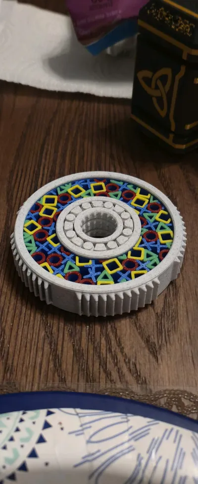 https://makerworld.bblmw.com/makerworld/comment/20260213/3155473913/cfb4ca92bf61b7fd.jpg