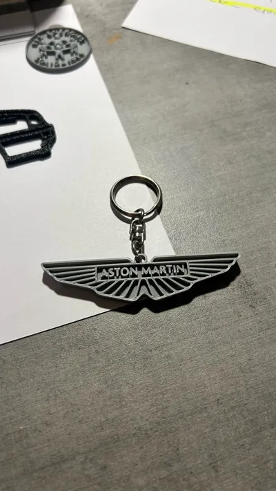 https://makerworld.bblmw.com/makerworld/comment/20260213/3158254630/1bfe8846ca45505d.jpg