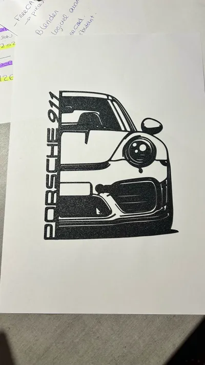 https://makerworld.bblmw.com/makerworld/comment/20260213/3158254630/301f463526225a96.jpg
