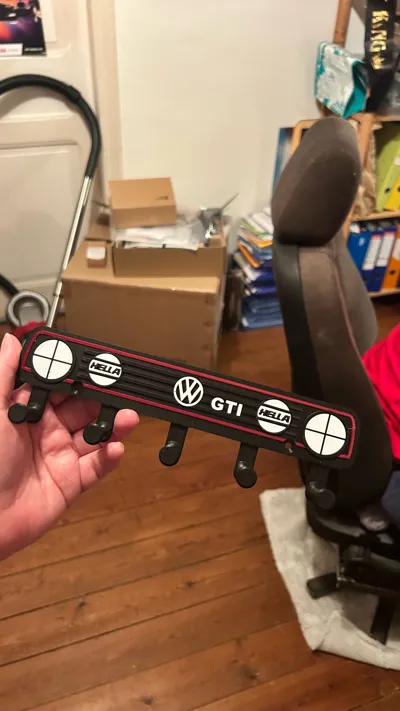 https://makerworld.bblmw.com/makerworld/comment/20260213/3158254630/53a79b0b5b105601.jpg