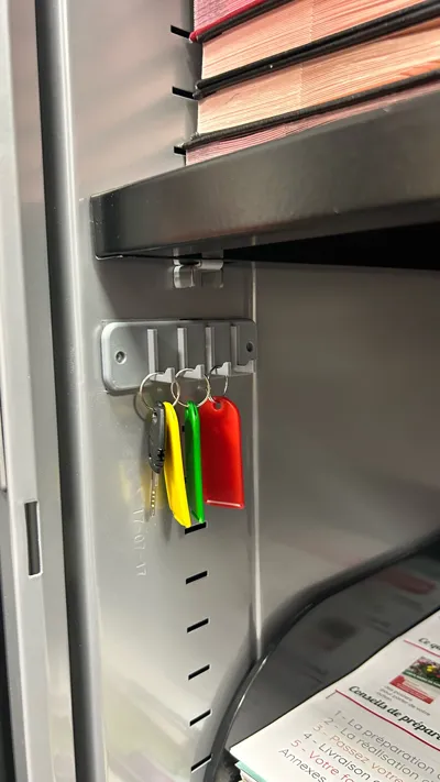 https://makerworld.bblmw.com/makerworld/comment/20260213/3158254630/57de6f251c1bca59.jpg