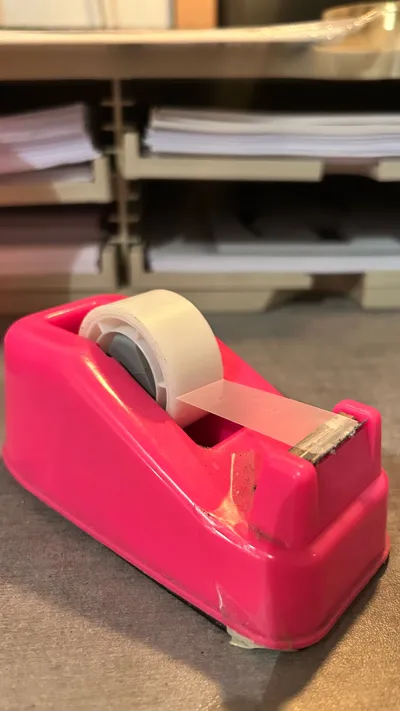 https://makerworld.bblmw.com/makerworld/comment/20260213/3158254630/80571f52511ac28b.jpg