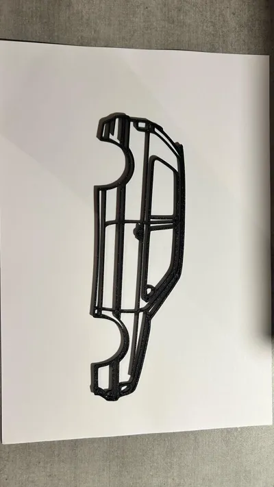 https://makerworld.bblmw.com/makerworld/comment/20260213/3158254630/fb59ce7b1d6ff2eb.jpg