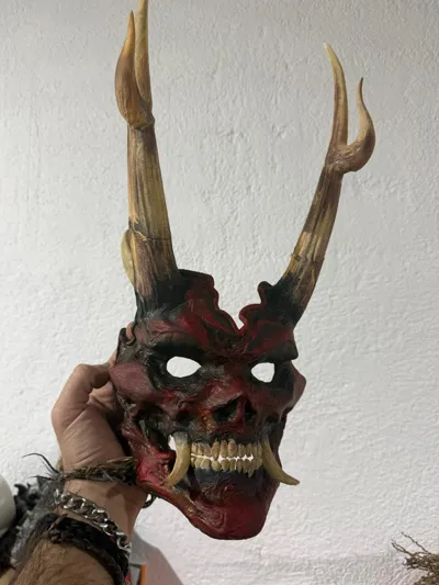 https://makerworld.bblmw.com/makerworld/comment/20260213/3160851197/a97c7d0b4e8b5c60.jpeg