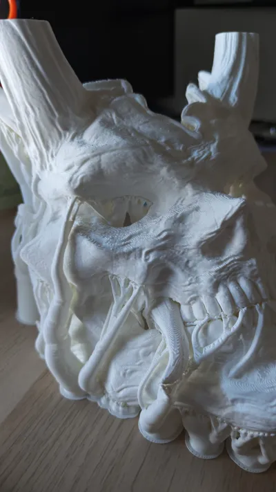 https://makerworld.bblmw.com/makerworld/comment/20260213/3160851197/c35f2513068aa6b8.jpeg